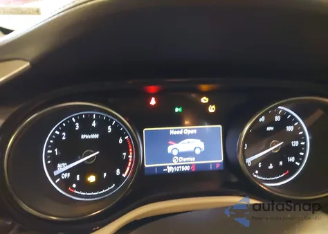 2020 Buick Encore Gx Fwd Preferred from USA, damaged, VIN KL4MMBS24LB092507